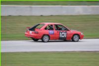 644 - IMG_4471.jpg
